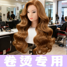 ���l�^ģ�Wͽ�����޼����l�P�l�^ģ���C�������y���ͽ����^�����^