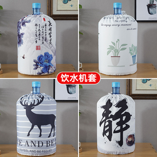 ?�ˮ�C�����_�ڼ���ˮˮͰ�ֺ��s�F���ˮ�C���ˮ�CͰ�ֱ��W�L