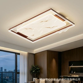 吸顶灯;吊灯;风扇灯