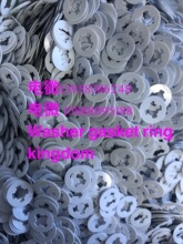 �ľ�|Ȧ �ľ�|Ƭ �͸ߜ؉|Ƭ ��ĥ�|Ȧ