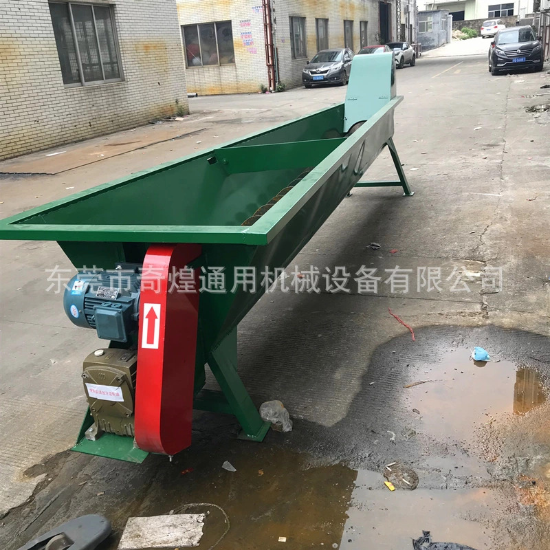 湖南供应废旧料瓶清洗水槽 PET塑料 瓶矿泉水瓶 清洗设备经久耐用