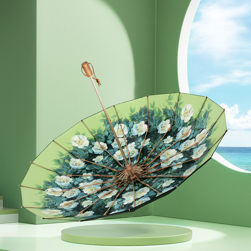 ���ƴ�������16���۵�ɡ�ڽ���ɹľ�ֱ���������ɡŮ�������۵�ɡ