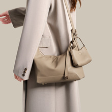 ����2026�¿��������L�μ�б��������������ͨ����Ӱ�����Ҹ�°�