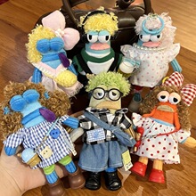 ���汤������~ϵ��diy�ٰl�b������ë�q��ż���ȿɐ�耳׿�