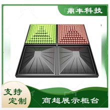 ���ܳ��ͼӹ� ��׼����ÿһ���aƷ ���OӋ������һվʽ����