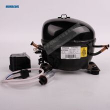 embraco/�������� EMD32CLT ��ýR600A 늉�220-240V~50Hz ���s�C