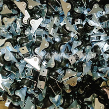 1.251.522.53SҹpPP_݆Ҿ؛ܰPPС݆