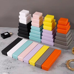 �Ʒ���b�� ����w��ж��h��ָ�朶���錚�ռ{���� ��Y��