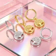 �¿�W���羳�A���U��������������΢�Ƕ�ʯС���OӋ�r�аٴ�