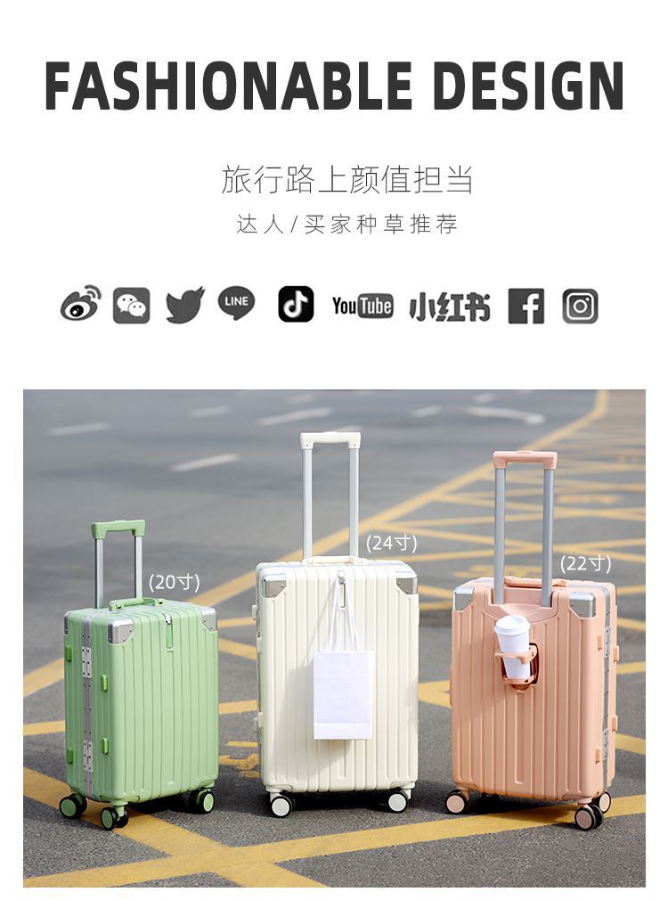 hGyTgvKjy9T/JMf1cqcTitQucJw5jqQ7Z6dk