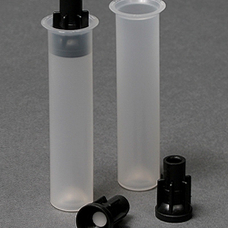 038141 赛默飞5ml样品瓶套装-带滤芯 离子色谱进样瓶5ml