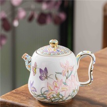 facetea���ٻ�С���J����ݲ�ؾ��մ���ʽ��ضY���b