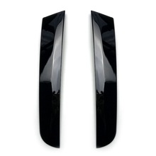 mɣծa; Patrol Y62 2010+ β_b