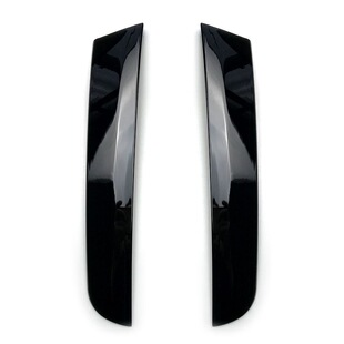 �m����ɣ�ծa;�� Patrol Y62 2010+ ����β��_������b