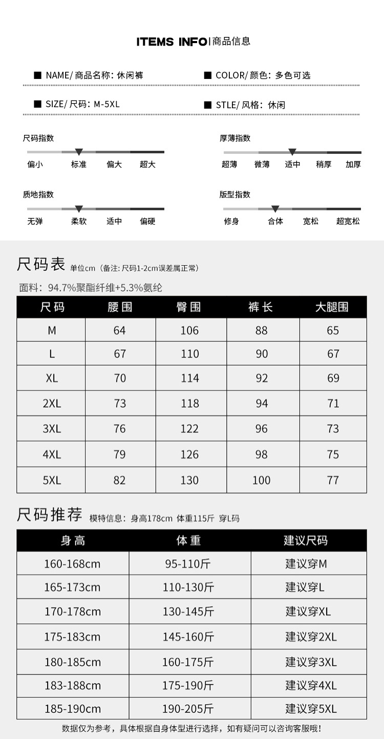 i2uUjf6mxdTrdS49SARxxPdXYqD8rcfaTUXD