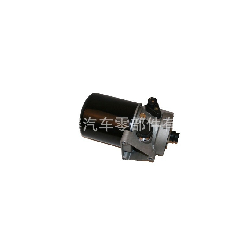 El autobús europeo del camión pesado del secador de aire LA8227 parte SMT