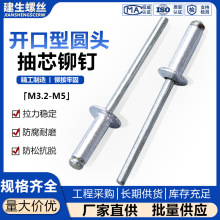 ��\�_�ڳ�о�T��X�F�A�^���T��X������T�M3.2~M5�S�����l
