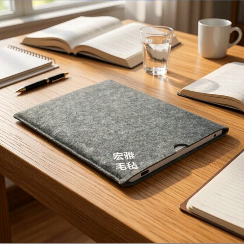 Basic non-magnetic 13inch 15inch M5M4 Apple laptop bag inner sleeve Pr 14inch 16inch protective case Basic non-magnetic 13inch 15inch M5M4 Apple laptop bag inner sleeve Pr 14inch 16inch protective case