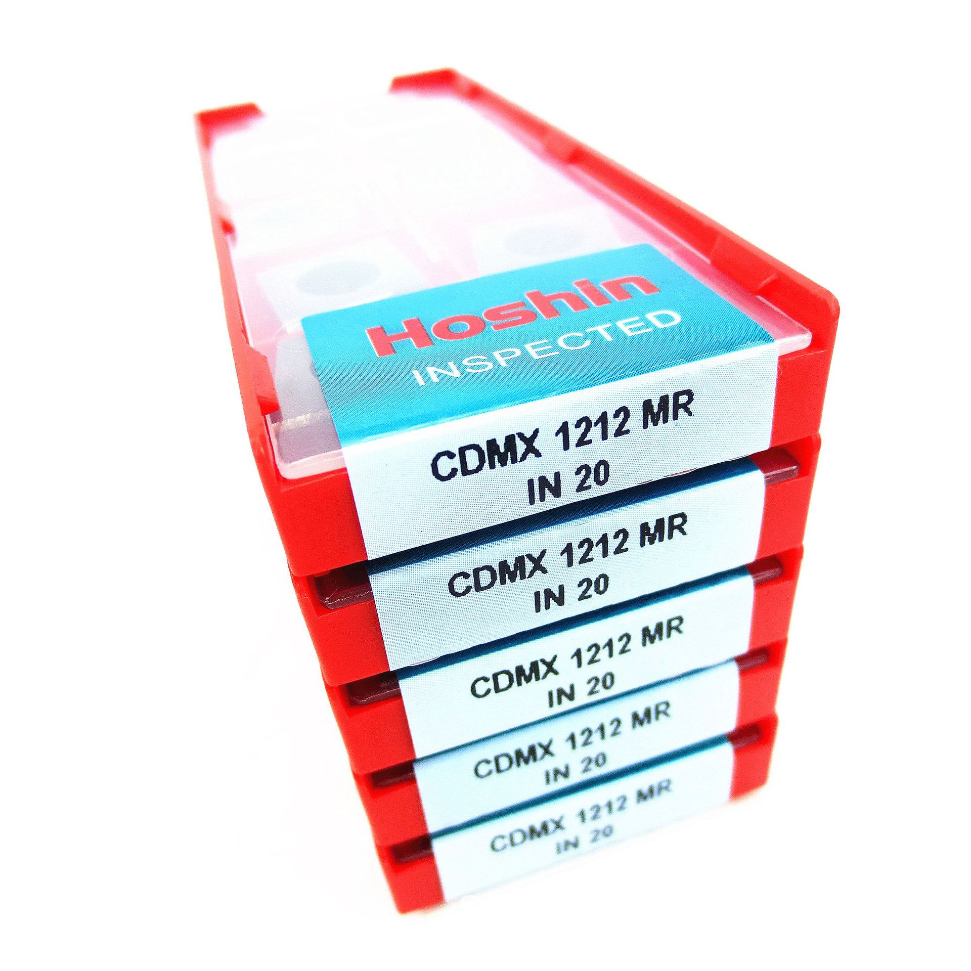 四川川虎立装玉米铣刀片：CDMX1212-MR IN20