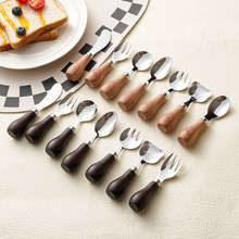 ��ͯ�;�304���P䓃�ͯ�ײ��ľ���냺ι�B�;ߌ�������ל���