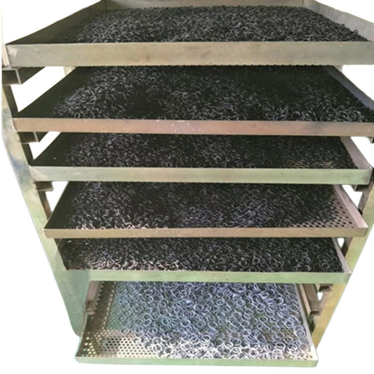 厂家直供 耐油丁腈胶O型圈 耐酸碱橡胶O形圈 耐天候O型圈总规格表