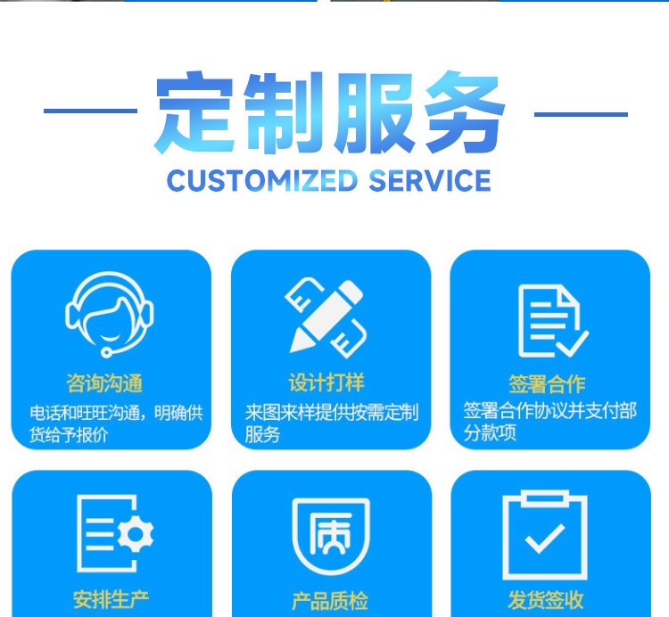 O1CN01b2Noe31afYhPPECX9_!!2217960473357-0-cib.jpg?__r__=1763732073005