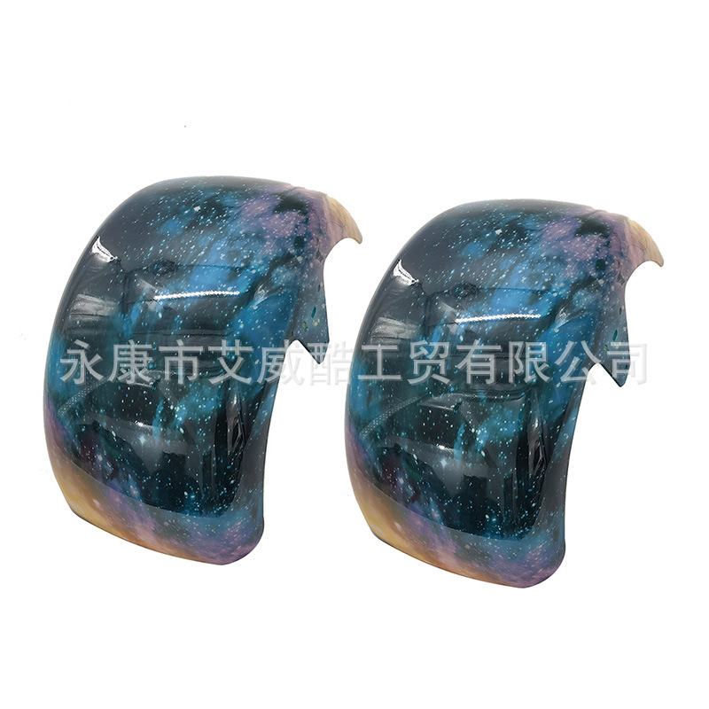 前后一套 (8)