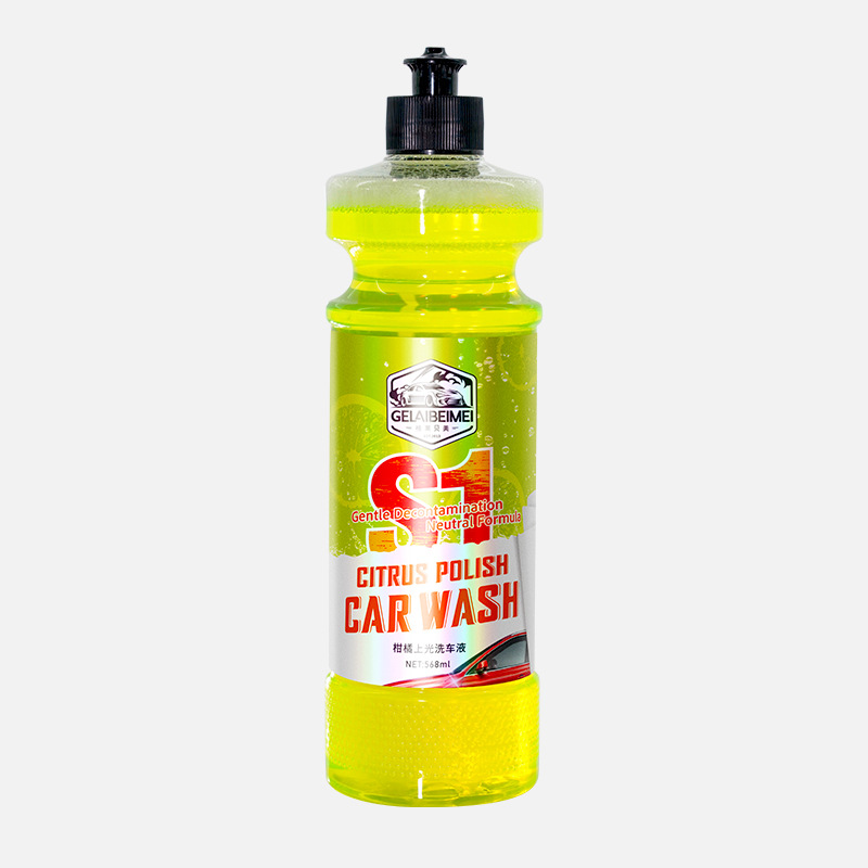 Agente de mantenimiento para asientos de cuero de automóviles aceite hidratante líquido de cuidado de cuero curado limpio revestimiento interior renovado image 10