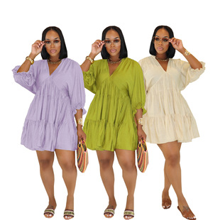 TW748�W���r�п羳Ů�b��ɫ���eV�I�������߷����[�ް��B��ȹ��
