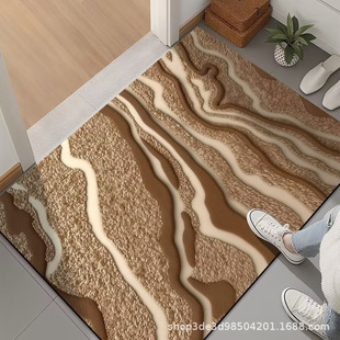 ����T�M�T�؉|�����T�|�������P�_�|�l���g�T����ˮ�ٸ��_�|���K