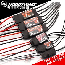 A������80A20A�����R�_�{�����oˢ늙C60A40AC30AES��ӯ��{50