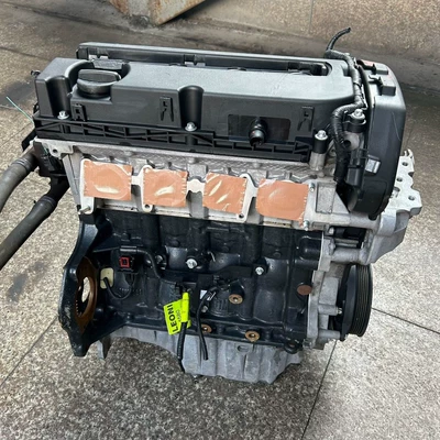 Suitable for Chevrolet Cruze Engine assembly