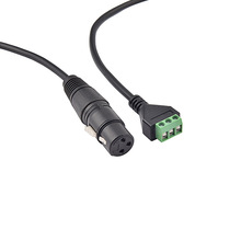 ���z3оĸ�p�����l���ԒͲ���^���w�⺸�ӾGɫ�����D�Ӿ��~