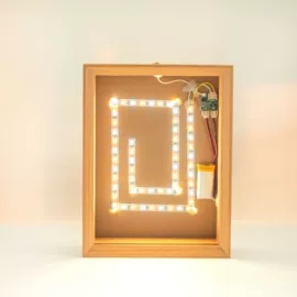 相框、画框;树脂工艺品;服务商品