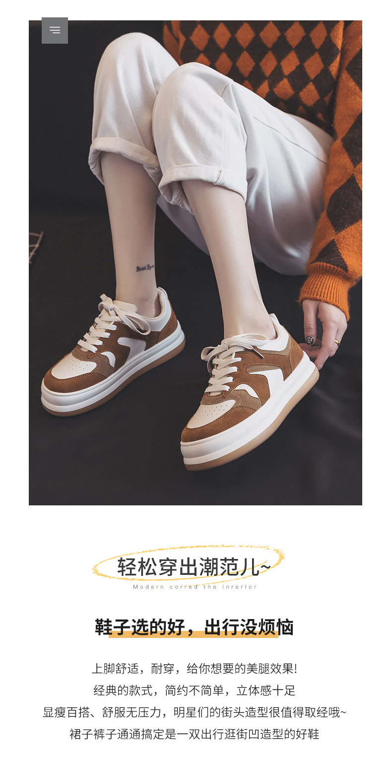 i2uUjf6mxdTrdS49SARyxHzicd2d+N0tnOi7