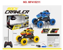 �b��1��20��݆������ӡ���~܇��3.7V��USB늾�����ׯMF415211