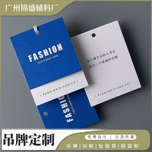 ���b���ƶ����طN���~�漈�·�����ӆ�����M�OӋ�r�к��s��������