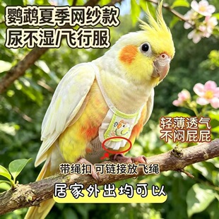 �W�^��ѝ�򲻝�ʺ���ļ��W�����w�K͸�ⲻ��ƨƨ�p���B���K�����