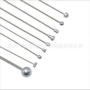 ���T䓽z�K�A�^�\�^ ���T�����\�^ �A�����\�^