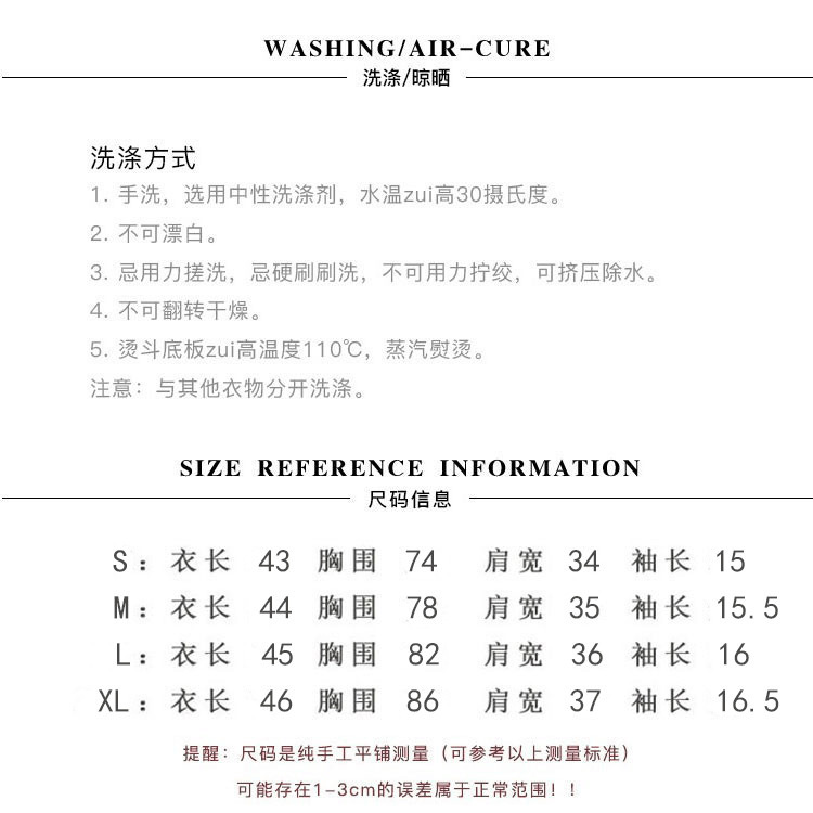 i2uUjf6mxdTrdS48SAR3xF5e/y/bOsDPsjpK