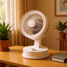 ���L���u݆�՚�ѭ�h�ȼ���̨ʽ��L���k���ҌW������С�������L��