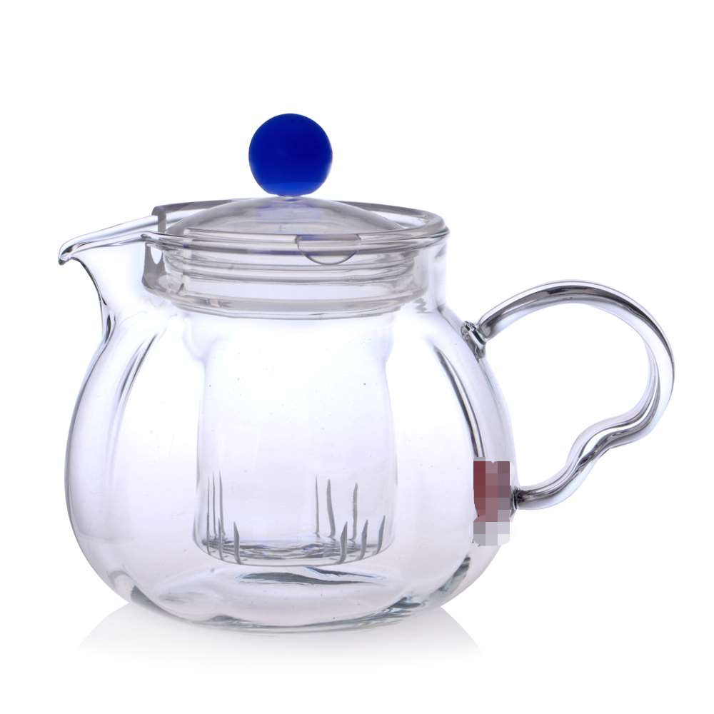 O1CN01BF6mHR1WrgJTf2UvI_!!1007