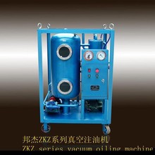 ZKZ-100׃���������ע�͙C���^����ע��