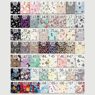 48ɫ���x���zӡ����ѝŮ�Ӵ��ރ��d�����ɐ���ϵ�n��W���S��ֱ�N