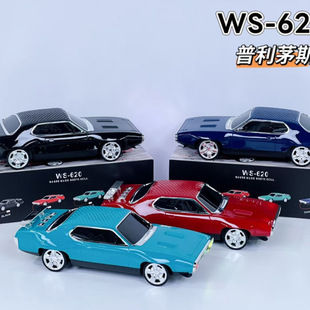 ���QWS620����é˹GTX��܇�{����푱�y����YƷ����[���忨����
