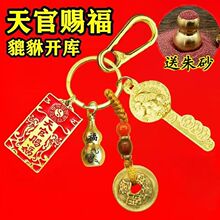 ����n������耳�ʮ����Ф�S�~���J��ؔ耳׿���Ů��܇����