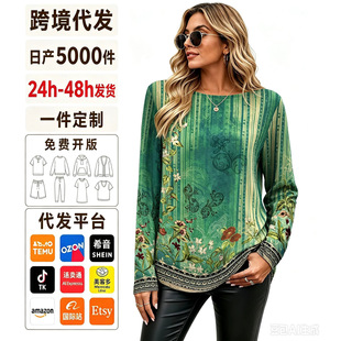 �羳�W��Ů�b�͹�ӡ���L��T���R�d����ɈA�I���´������ �S