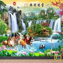 ?ɽˮ������ճ�L���b��������͏d�bڮ�ճ���������P������