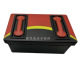 other product image