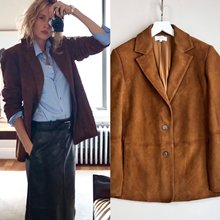 ����VC����ɫСɽ��Ƥ���q���b�A��